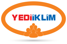 yediiklim